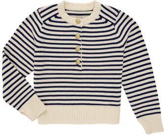 Zadig & Voltaire Trui Zadig & Voltaire X60623