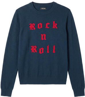 Zadig & Voltaire Trui Zadig & Voltaire X60865