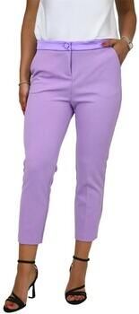 Zahjr Harembroek 53538605