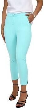 Zahjr Harembroek 53538605