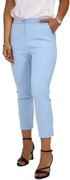 Zahjr Harembroek 53538605