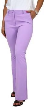 Zahjr Harembroek 53538606