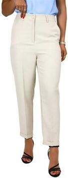 Zahjr Harembroek 53538608