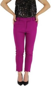 Zahjr Harembroek 53538801