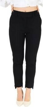 Zahjr Harembroek 53538801