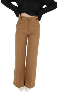 Zahjr Harembroek 53538807