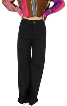 Zahjr Harembroek 53538807