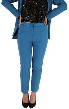 Zahjr Harembroek 53538834