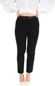 Zahjr Harembroek 53538834