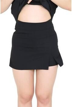 Zahjr Harembroek 53539111