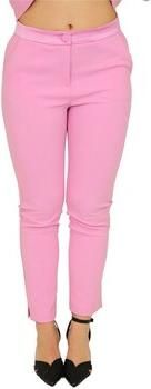 Zahjr Harembroek 53539116