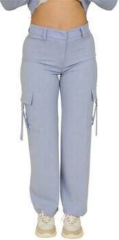 Zahjr Harembroek 53539140