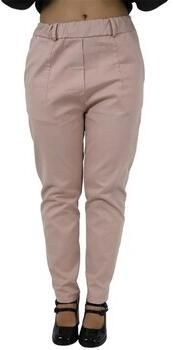 Zahjr Harembroek 53539425