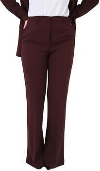 Zahjr Harembroek 53539459