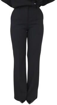 Zahjr Harembroek 53539459