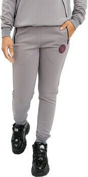 Zero Broek