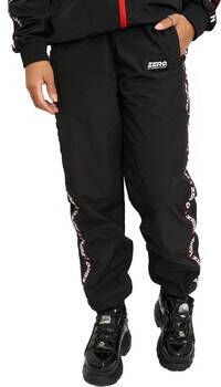 Zero Broek