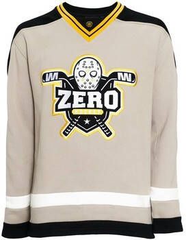 Zero Sweater