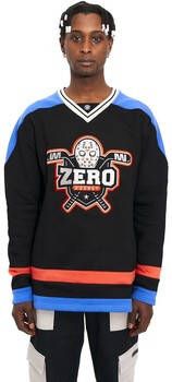 Zero Sweater