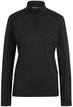 Ziener Fleece Jack