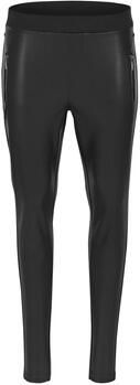 Zizo Broek Houston FA24.HOU.313 Black