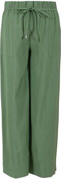 Zizo Harembroek doore broek aquatic sp25.dor.317