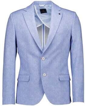 Zuitable Blazer 4051963360430
