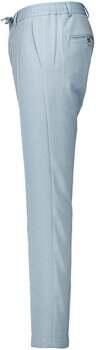 Zuitable Broek 4051963436258