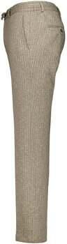 Zuitable Broek 4051963444741
