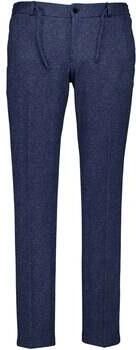 Zuitable Broek 4051963473147