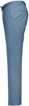 Zuitable Broek 4051963553887