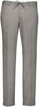 Zuitable Broek 4051963554747