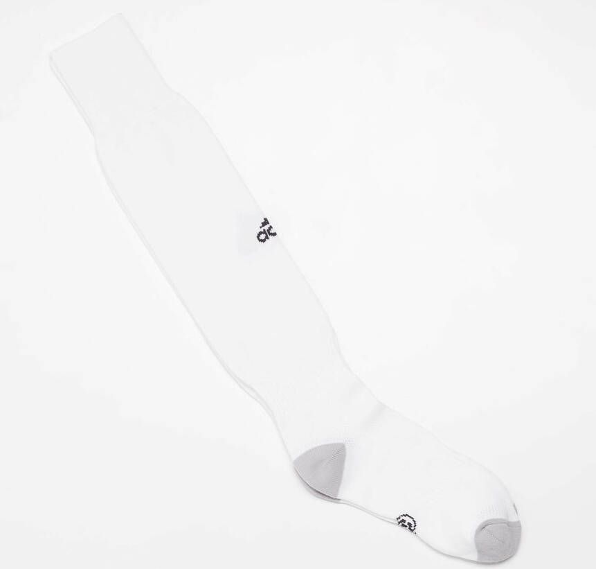Adidas Cro Media Futbol