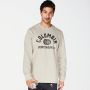 Columbia trek outdoorsweater bruin heren - Thumbnail 1