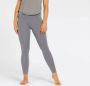 Doone BASICS Grijs Sporttight Dames - Thumbnail 1
