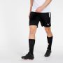 Puma teamliga training voetbalbroekje zwart heren - Thumbnail 2