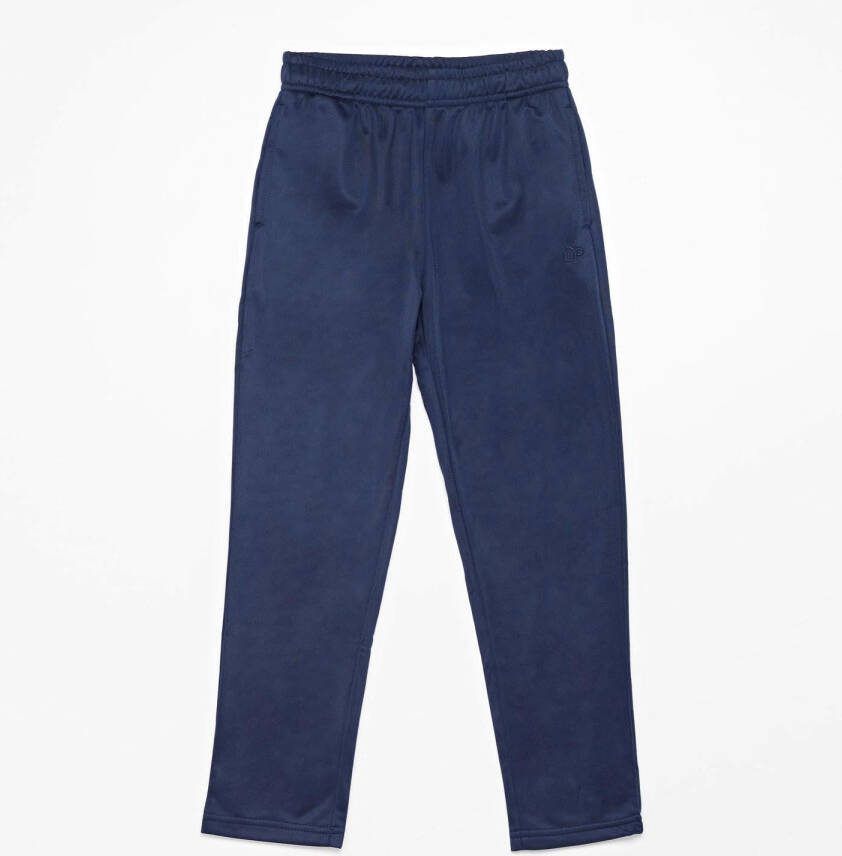 Up Basic Trainingsbroek Blauw Broek Kinderen