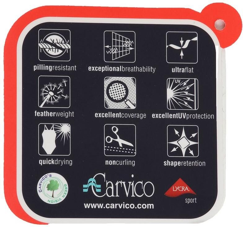 Alberto Broek Chino WR International Donkerblauw