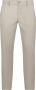 Alberto Regular fit broek met structuurmotief model 'LOU' - Thumbnail 2