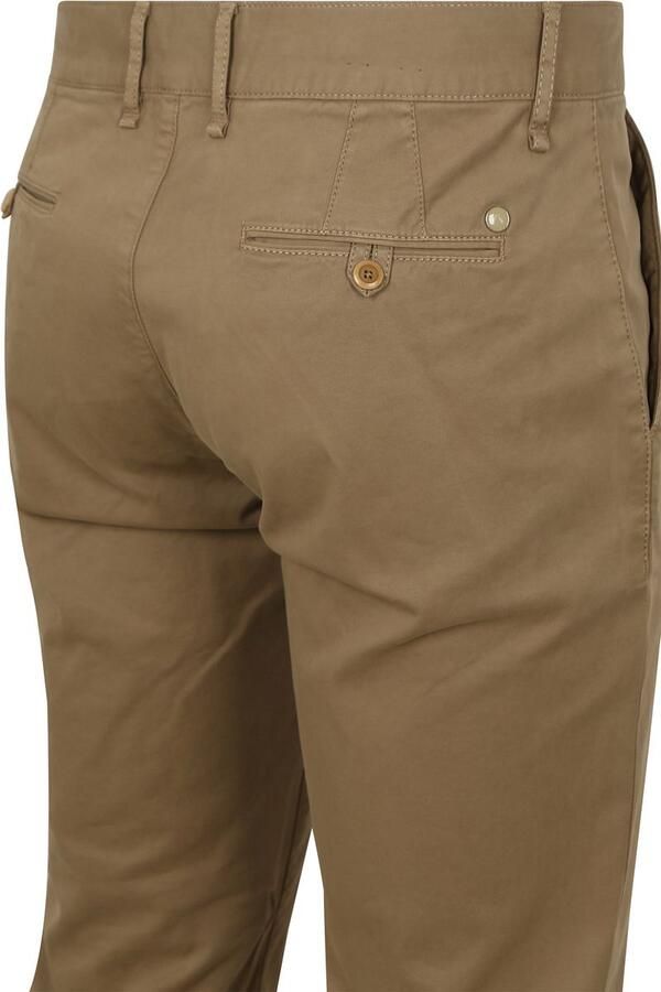 Alberto Lou Chino Camel - Foto 3