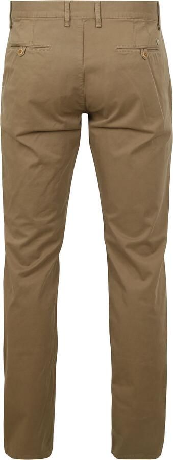 Alberto Lou Chino Camel - Foto 4