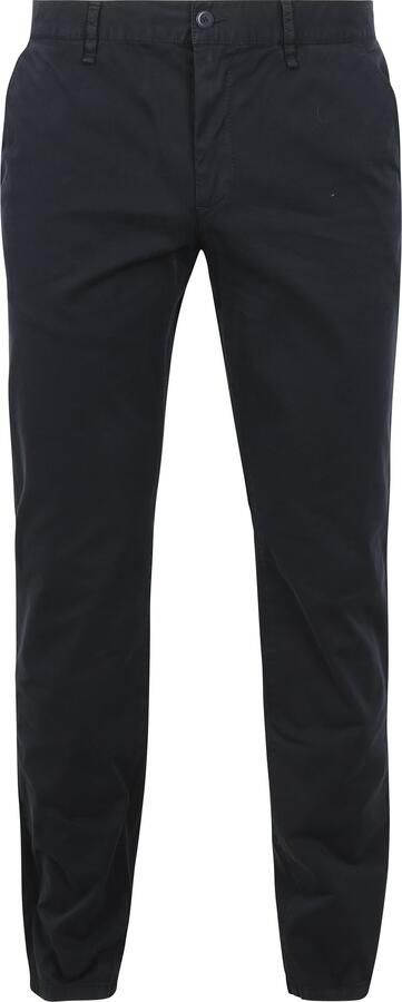 Alberto Lou Chino Navy