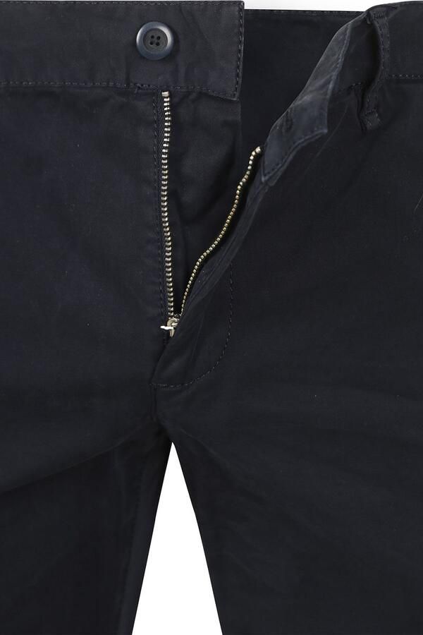Alberto Lou Chino Navy - Foto 2