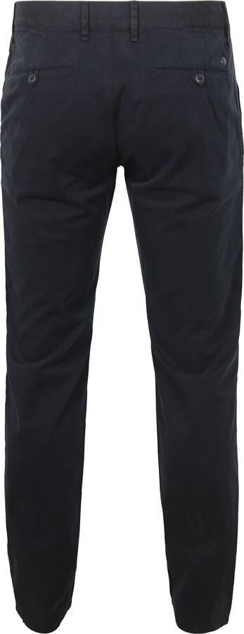 Alberto Lou Chino Navy - Foto 4