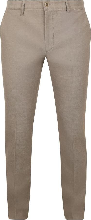 Alberto Rob Chino Taupe