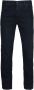 Alberto Broek Stone Navy - Thumbnail 1
