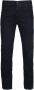 Alberto Jeans Blauw Heren - Thumbnail 1
