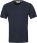 Anerkjendt T-shirt van biologisch katoen model 'Rune' - Thumbnail 1