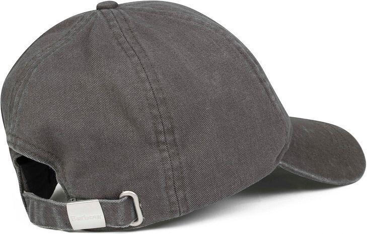 Barbour Cascade Pet Grijs - Foto 2