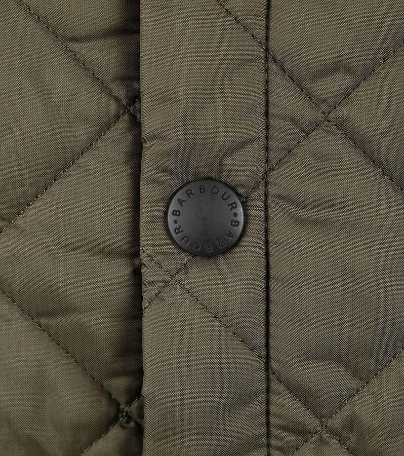Barbour Blazer Liddesdale Quilt - Foto 2